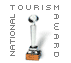 National Tourism Award 2007-08