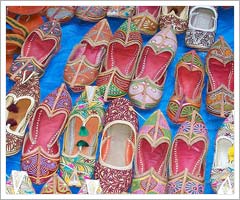 Rajasthan Handicraft, Rajasthan