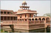 Explore Forts and Palaces of Rajasthan by Flight