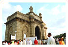 Gateway of India, Mumbai