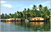 Enchanting Kerala -  Godâ€™s Own Country