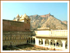 Sukh niwas, Bundi